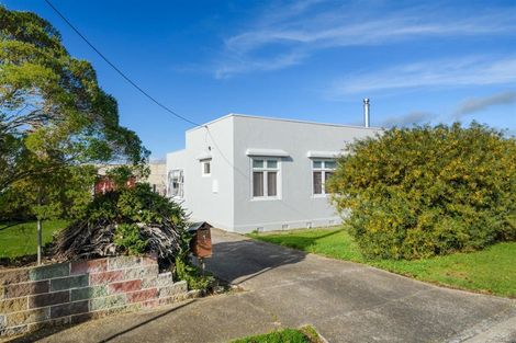 Photo of property in 9 Totara Street, Marton, 4710