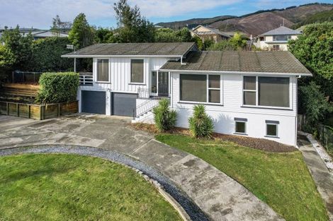 Photo of property in 1 Middlebank Drive, Richmond, 7020