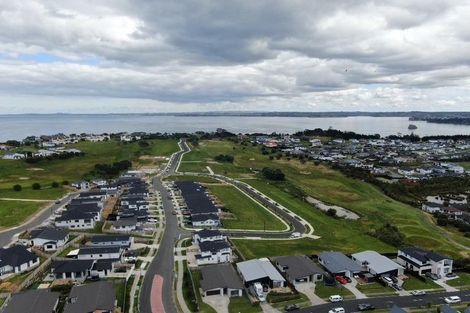 Photo of property in 32 Ta Moko Drive, Gulf Harbour, 0930