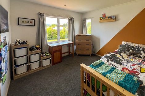 Photo of property in 9 Maire Way, Ohakune, 4625