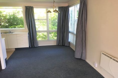 Photo of property in 156 Burwood Road, Burwood, Christchurch, 8083