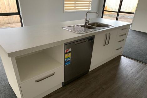 Photo of property in 35 Murphys Road, Halswell, Christchurch, 8025