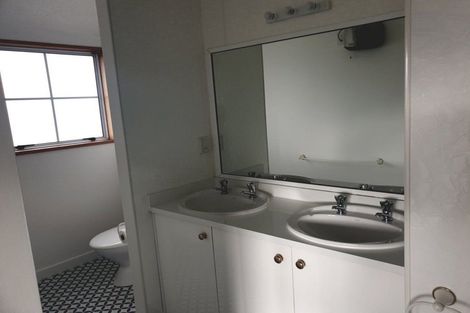 Photo of property in 7 Gair Avenue, Cromwell, 9310