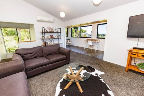 Photo of property in 50 Milton Road, Greymouth, 7805