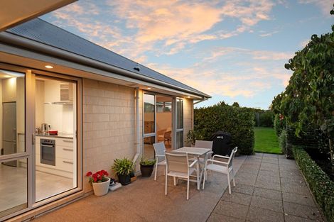 Photo of property in 3 Churchill Drive, Rangiora, 7400