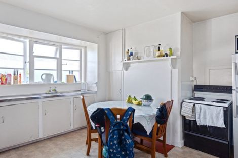 Photo of property in 27 Warwick Street, Mayfield, Blenheim, 7201