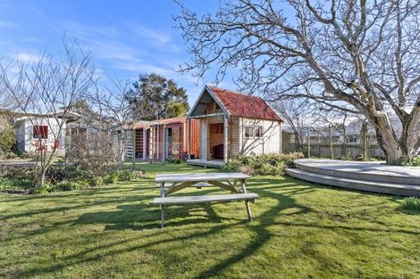 Photo of property in 68 Kent Street, Carterton, 5713