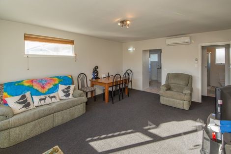 Photo of property in 3/67 Oram Avenue, New Brighton, Christchurch, 8061