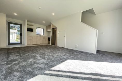 Photo of property in 6/31 Blair Avenue, Papanui, Christchurch, 8053