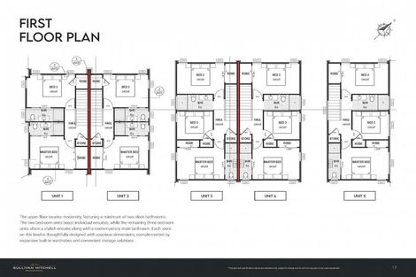 Photo of property in 4b Thomas Street, Waikouaiti, 9510