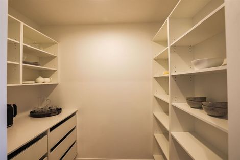 Photo of property in 2/14 Woodhouse Street, Linwood, Christchurch, 8062