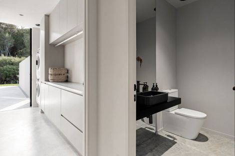 Photo of property in 179a Sharp Road, Warkworth, 0982