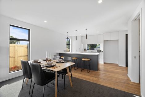 Photo of property in 4b Thomas Street, Waikouaiti, 9510