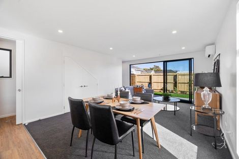 Photo of property in 4b Thomas Street, Waikouaiti, 9510