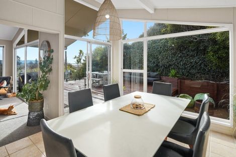 Photo of property in 1 Middlebank Drive, Richmond, 7020