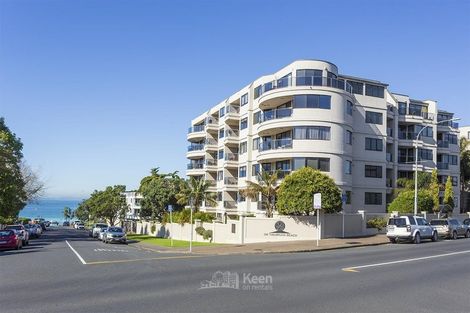 Photo of property in Mon Desir Apartments, 5/175g Hurstmere Road, Takapuna, Auckland, 0622