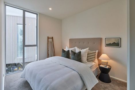 Photo of property in 1/2 Gunwelloe Lane, Burwood, Christchurch, 8083