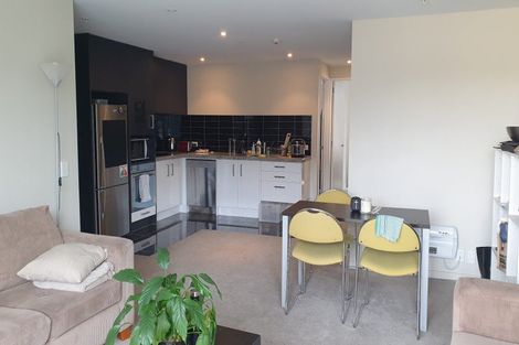 Photo of property in Elevate, 4/30a Taranaki Street, Te Aro, Wellington, 6011