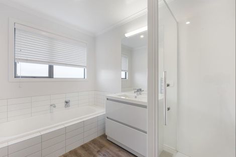 Photo of property in 12 Hart Road, Richmond, 7020