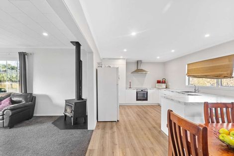 Photo of property in 32 Anderson Road, Brooklyn, Motueka, 7198