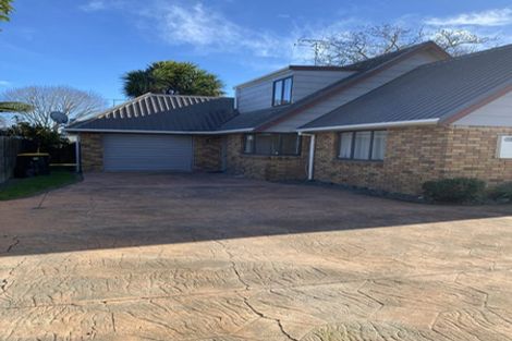 Photo of property in 3a Vennell Street, Leamington, Cambridge, 3432