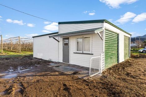 Photo of property in 32 Anderson Road, Brooklyn, Motueka, 7198