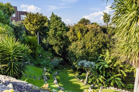 Photo of property in 5b Puka Street, Onehunga, Auckland, 1061