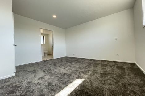 Photo of property in 53 Mohua Lane, Upper Riccarton, Christchurch, 8041