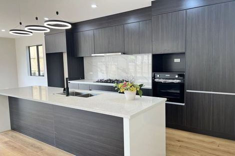 Photo of property in 9 Kea Road, Silverdale, 0932