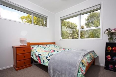 Photo of property in 16 Andelko Place, Henderson, Auckland, 0612