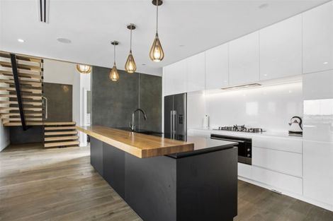 Photo of property in 65 Milano Boulevard, Karaka, Papakura, 2113