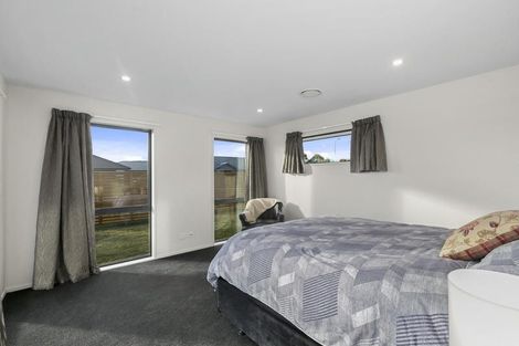 Photo of property in 50 Anderton Crescent, Mosgiel, 9024