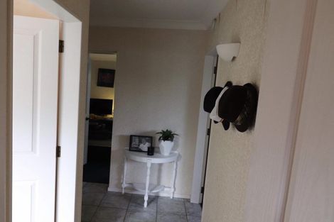 Photo of property in 186e Marine Parade, Mount Maunganui, 3116