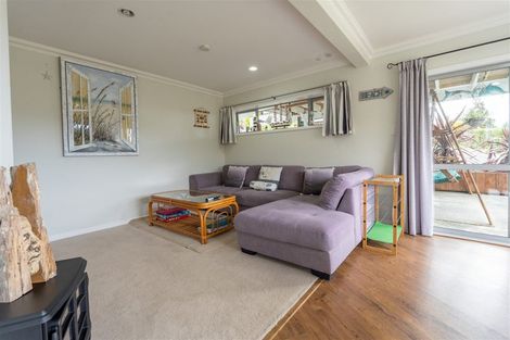 Photo of property in 90a School Road, Paihia, 0200