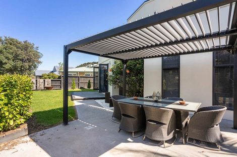 Photo of property in 18 Bowentown Boulevard, Bowentown, Katikati, 3177