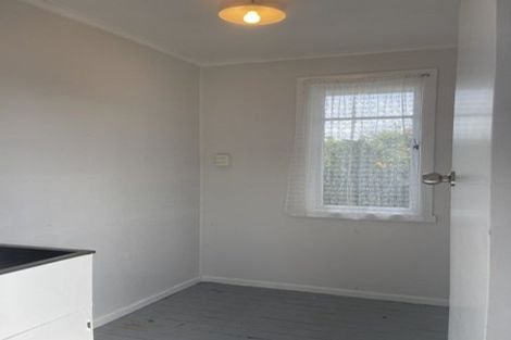 Photo of property in 22 Lisbon Street, Greerton, Tauranga, 3112