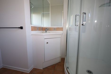 Photo of property in 56 Westminster Drive, Bethlehem, Tauranga, 3110