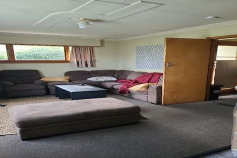 Photo of property in 101 Isabella Street, Glengarry, Invercargill, 9810