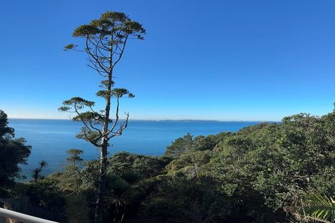 Photo of property in 10 Sykes Avenue, Hatfields Beach, Orewa, 0931