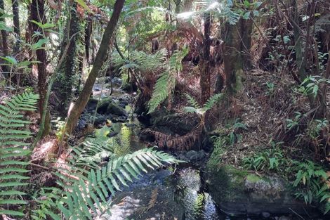 Photo of property in 1225 Frankley Road, Hurworth, New Plymouth, 4371