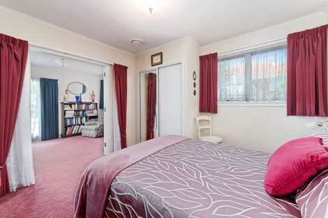 Photo of property in 7 Davidson Street, Glenholme, Rotorua, 3010