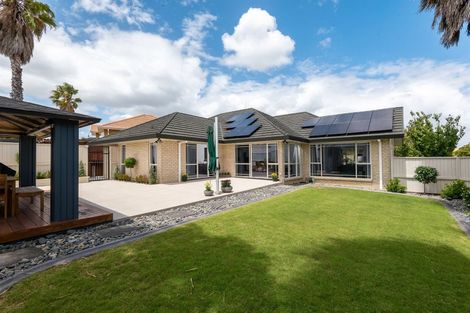 Photo of property in 2 Brailsford Court, Dannemora, Auckland, 2016