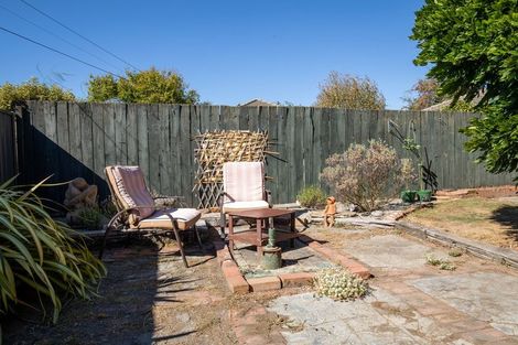 Photo of property in 1673 Teviot Road, Millers Flat, Roxburgh, 9572