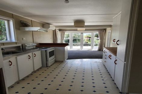 Photo of property in 3 Moule Place, Fairfield, Hamilton, 3214