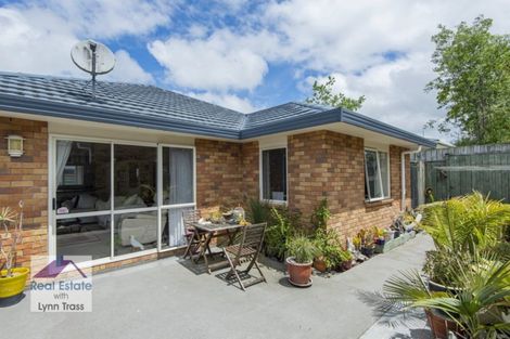 Photo of property in 6b Spedding Road, Tikipunga, Whangarei, 0112