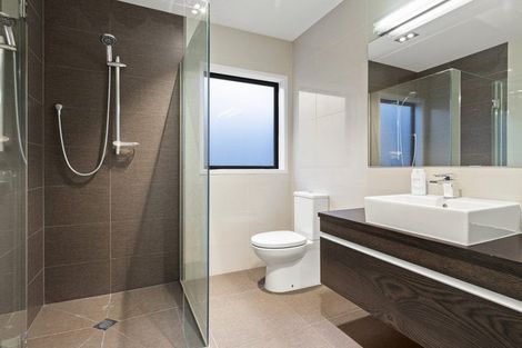 Photo of property in 5 Ridge View Crescent, Pukekohe, 2120