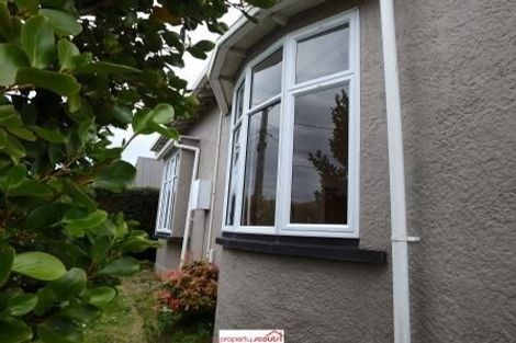 Photo of property in 22 Blair Street, Kenmure, Dunedin, 9011