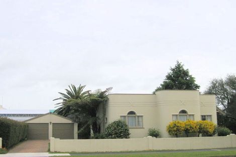 Photo of property in 6 Miro Street, Matamata, 3400