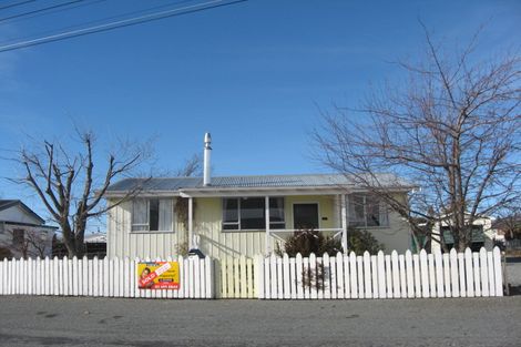 Photo of property in 41 Fraser Crescent, Twizel, 7901