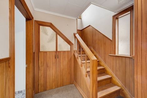 Photo of property in 734 Durham Road, Norfolk, Inglewood, 4388